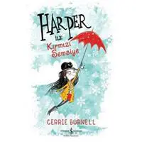 ofix-product-image-0