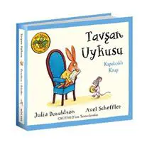 ofix-product-image-0