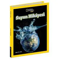 ofix-product-image-0