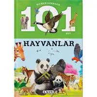 ofix-product-image-0