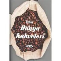 ofix-product-image-0