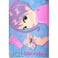 ofix-product-image-0