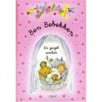 ofix-product-image-0