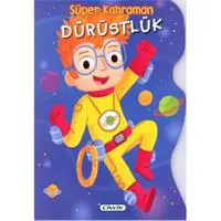 ofix-product-image-0