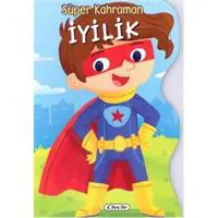 ofix-product-image-0