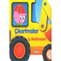 ofix-product-image-0