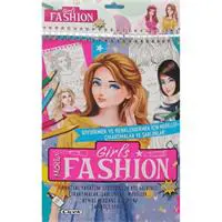 ofix-product-image-0