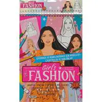 ofix-product-image-0