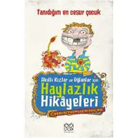 ofix-product-image-0