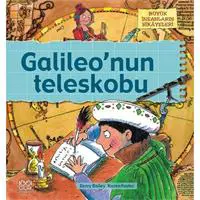 ofix-product-image-0