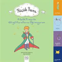 ofix-product-image-0