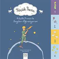 ofix-product-image-0