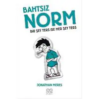 ofix-product-image-0