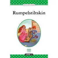 ofix-product-image-0