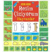 ofix-product-image-0