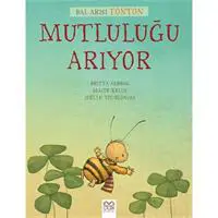 ofix-product-image-0