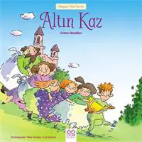 ofix-product-image-0