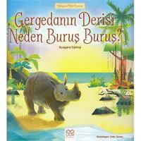 ofix-product-image-0