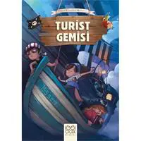 ofix-product-image-0