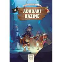 ofix-product-image-0