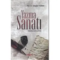 ofix-product-image-0