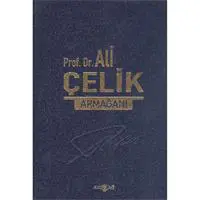 ofix-product-image-0