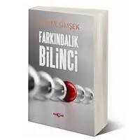 ofix-product-image-0