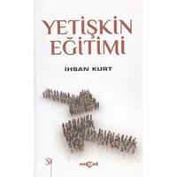 Yetişkin Eğitimi