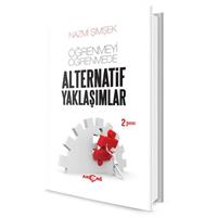Öğrenmeyi Öğrenmede Alternatif Yaklaşımlar