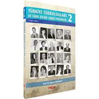 ofix-product-image-0