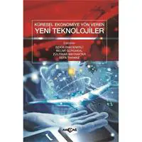 ofix-product-image-0