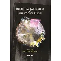 ofix-product-image-0