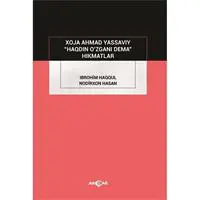 ofix-product-image-0