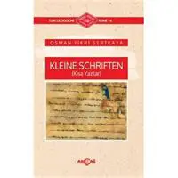 ofix-product-image-0