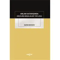 ofix-product-image-0