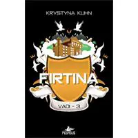 ofix-product-image-0