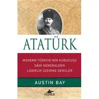 ofix-product-image-0