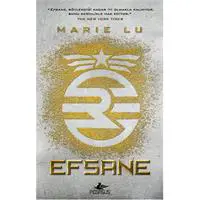 ofix-product-image-0