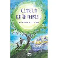 ofix-product-image-0