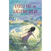 ofix-product-image-0