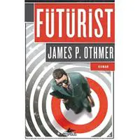 ofix-product-image-0