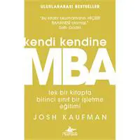 ofix-product-image-0