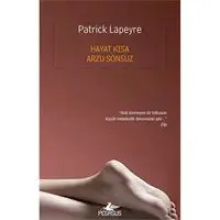 ofix-product-image-0