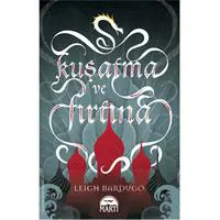 ofix-product-image-0