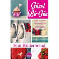 ofix-product-image-0