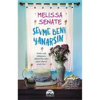 ofix-product-image-0