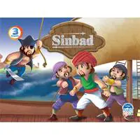 ofix-product-image-0