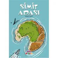 ofix-product-image-0