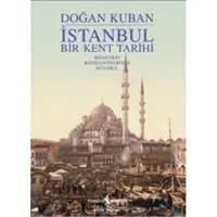 ofix-product-image-0