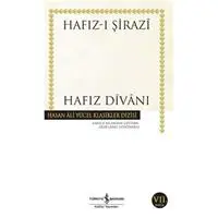 ofix-product-image-0